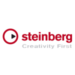 Steinberg